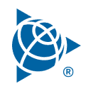 Trimble Connect